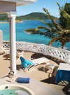 Curtain Bluff 